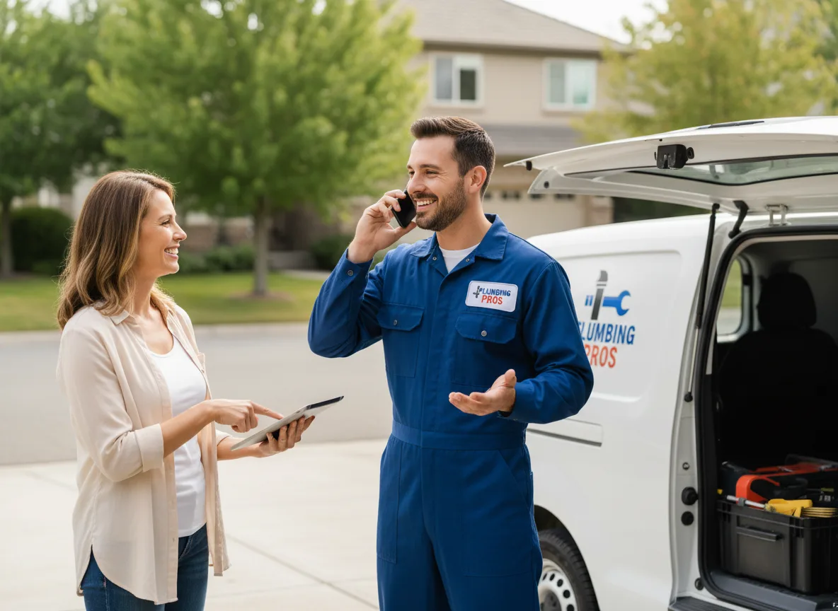 Water Heater Repair Sykeston, ND FAQs